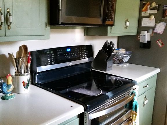 5th image of 6700 W Pinewood Dr
