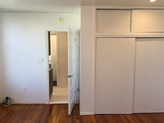 Rented by Real Estate Enterprise Firm | media 23