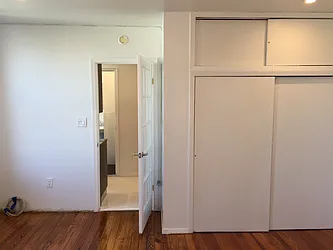 Rented by Real Estate Enterprise Firm