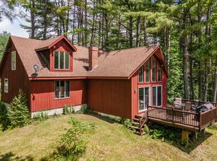 288 Stream Rd, Winterport, ME 04496