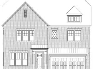 3904 Enclave Way, Tucker, GA 30084