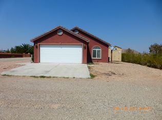 612 N Mimosa Ave, Littlefield, AZ 86432