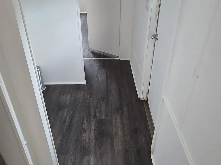 8364 Cedar St #14 — Photo 11