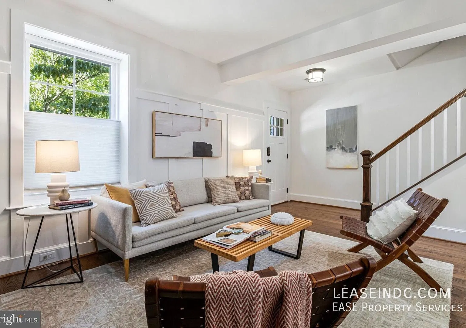 3 bed, 2.5 bath, 1720 sqft, $4,700 — Photo 4