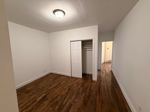 2nd image of 203 1st Ave