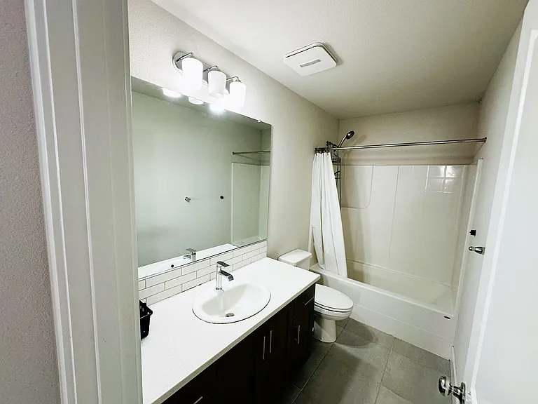 15005 NW Olive St — Photo 22