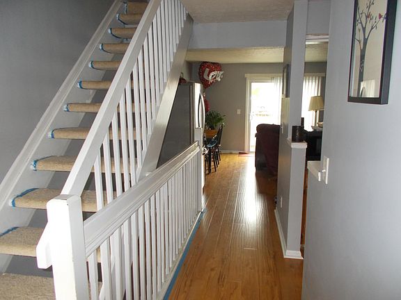 2nd image of 7582 Wellshire Dr