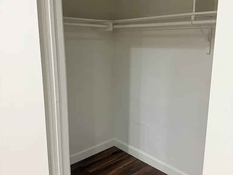 1320 S Del Mar Ave — Photo 29