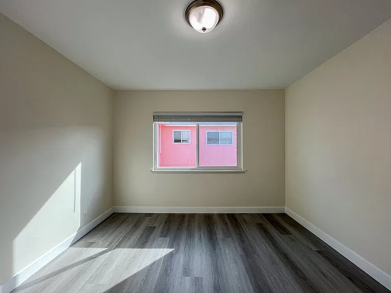 3910 Coco Ave — Photo 41