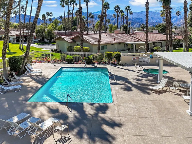 75250 Vista Huerto — Photo 35