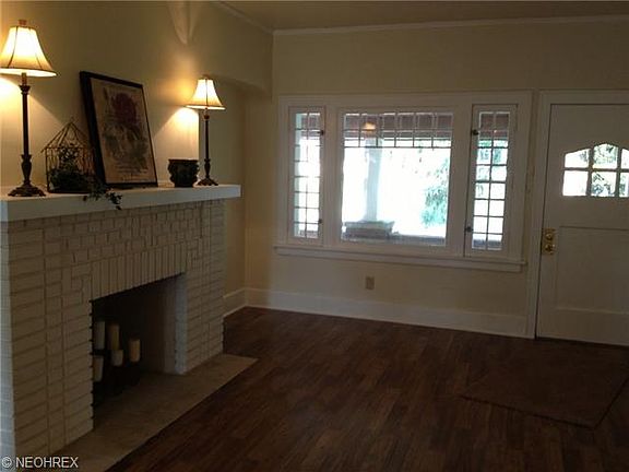 5th image of 1751 13th St