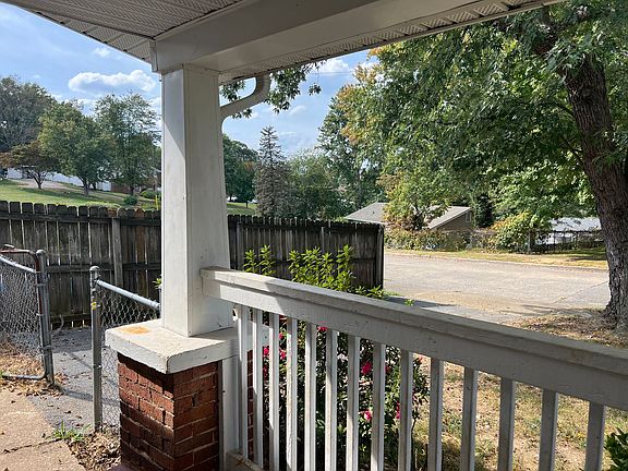 4th image of 2553 Lafayette Cir