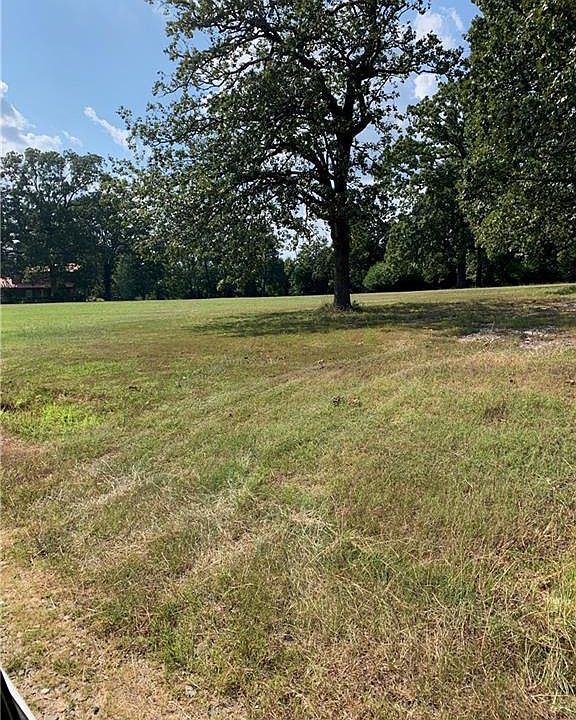 1st image of 6427 N Us Highway 259