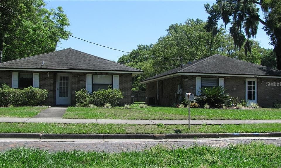 1st image of 503 W McLendon St