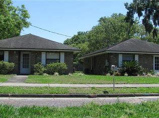 503 W McLendon St, Plant City, FL 33563
