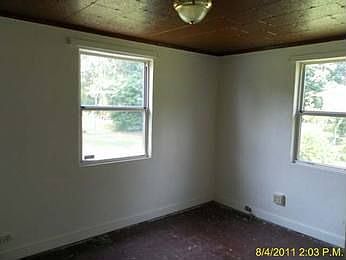 2nd image of 2905 E 15th Ct