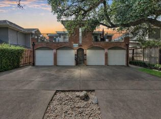 705 Harold St APT 1, Houston, TX 77006