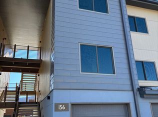 156 Alpine Loop #201, Ridgway, CO 81432