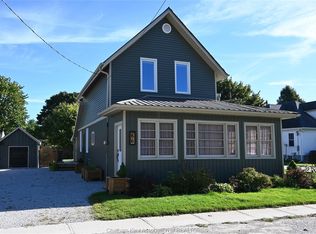 66 Victoria St, Chatham Kent, ON N0P2K0