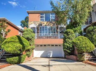 153 86th St, Brooklyn, NY 11209