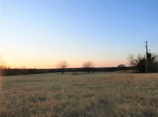 238 Quail Run, Azle, TX 76020
