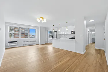 2483 West 16th Street