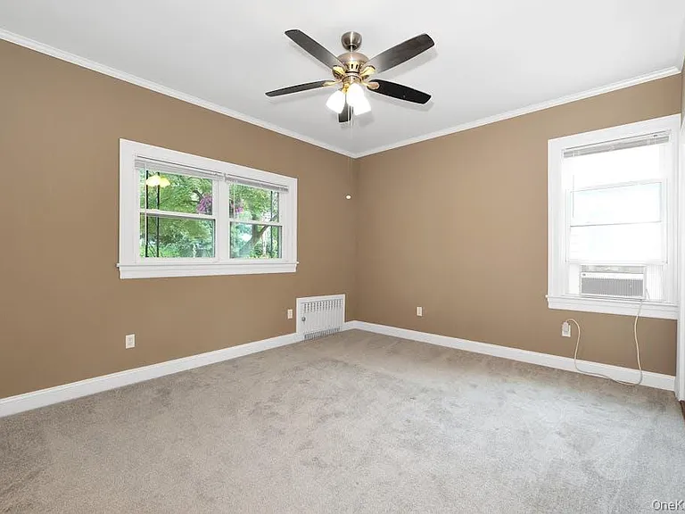 747 Pelhamdale Ave #1 — Photo 11