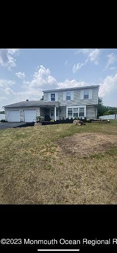 2nd image of 264 Betsy Ross Dr