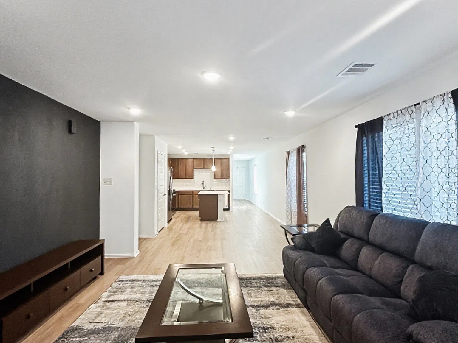 Pinehurst Trace Dr 4538 - 1 — Photo 4