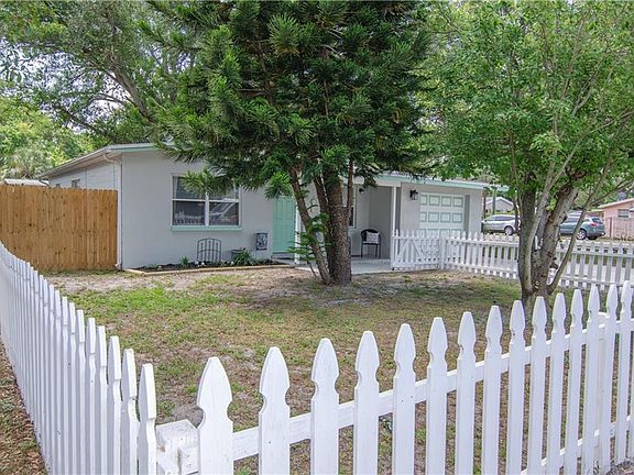 3rd image of 5790 94th Ave N