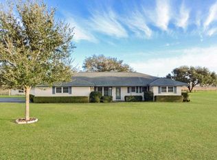 772 Aloe Rd N, Victoria, TX 77905