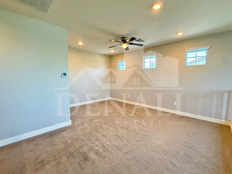 3855 S McQueen Rd #29 — Photo 14