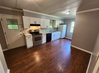 5117 McIntyre Rd, Knoxville, TN 37914