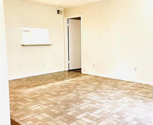 2nd image of 9350 Country Creek Dr APT 28