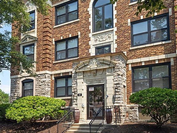 2nd image of 314 Clara Ave APT 31N