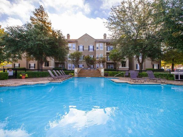 Apartments For Rent in Frisco TX | Zillow