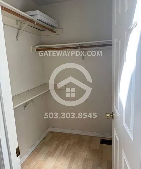17490 Hill Way — Photo 20