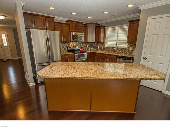 2nd image of 4140 Keswick Dr