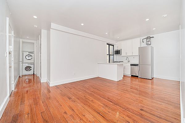 1st image of 51 Hamilton Pl APT 32A