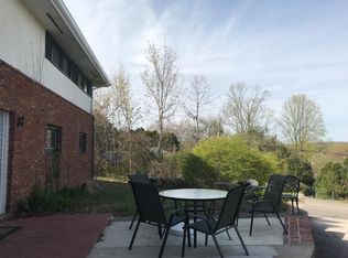 22 Field St #1, Pawcatuck, CT 06379