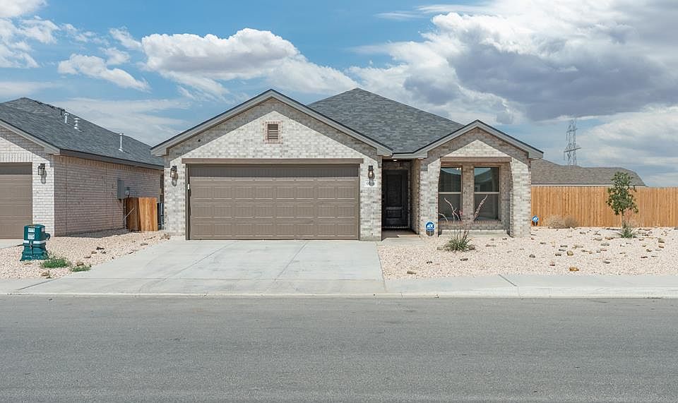 1st image of 6000 Rain Lily Ln