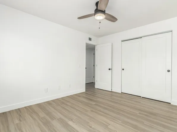 5115 N 12th St APT 2, Phoenix, AZ 85014