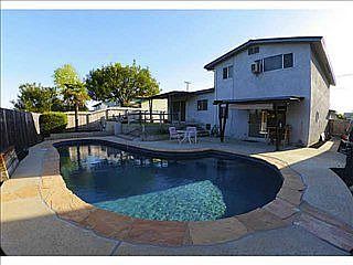 3rd image of 3415 Mount Carol Dr