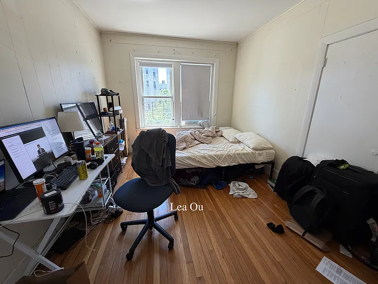 130 Englewood Ave #6 — Photo 6