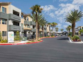 THE GALLERY APARTMENT HOMES