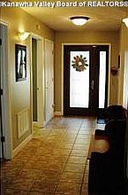 3rd image of 3036 Howard Ave