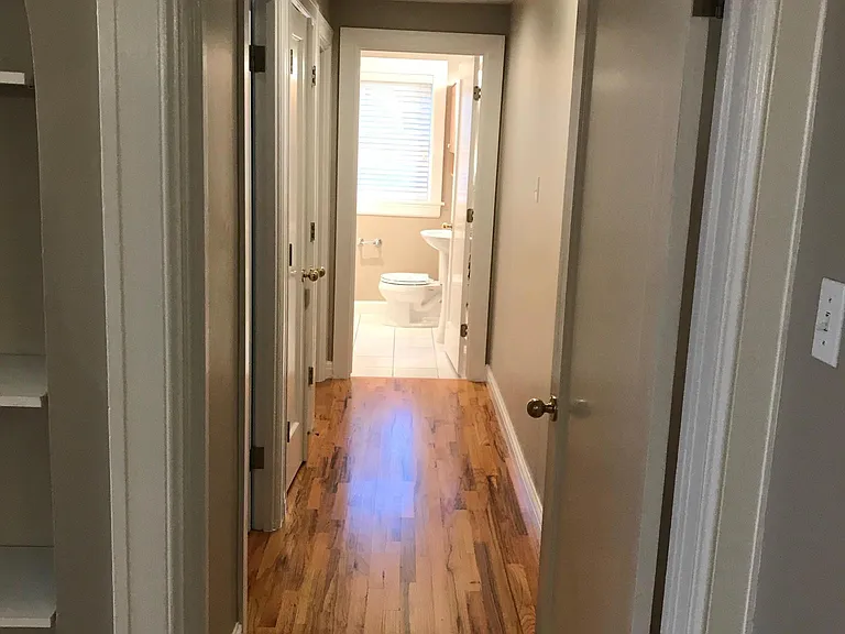 1321 E South Temple #16 — Photo 10