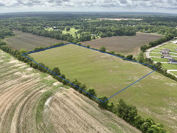 2nd image of LOT 3 Middleton Rd