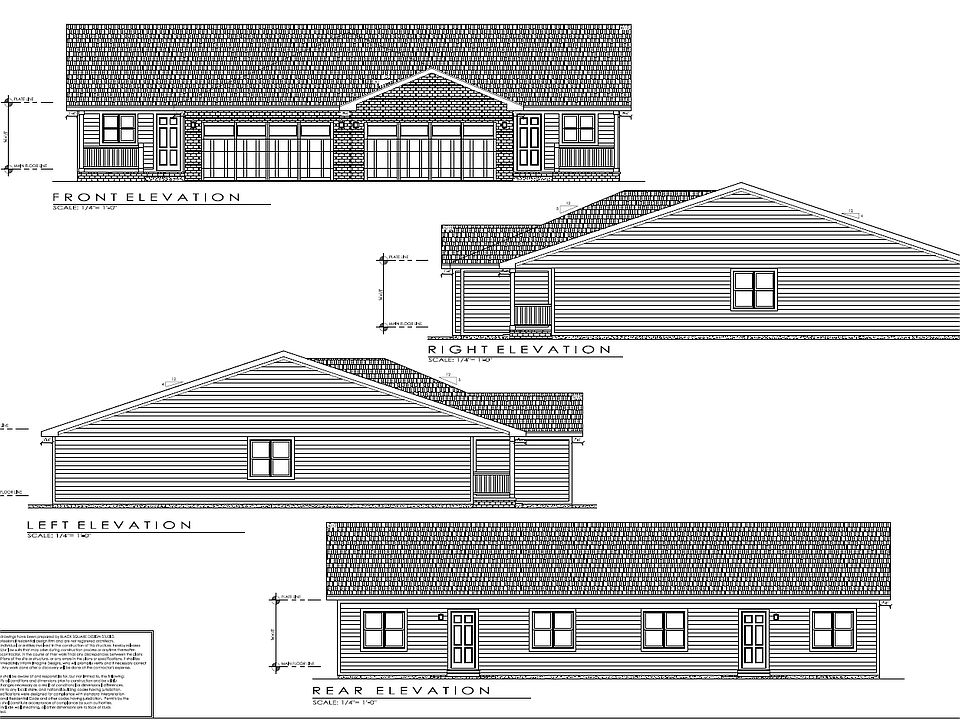 1st image of 7802 S 22nd Ave