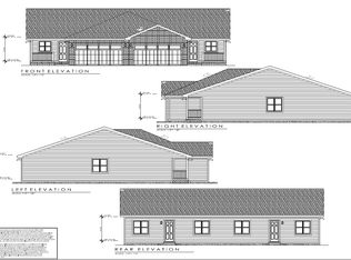 7802 S 22nd Ave, Bellevue, NE 68147